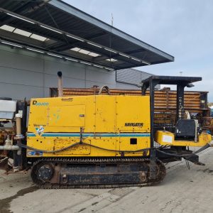 Vermeer D50x100 Directional Drill