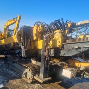 Vermeer D55x100 (12)