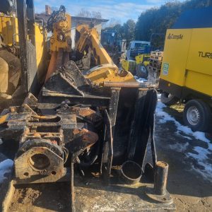 Vermeer D55x100 (3)