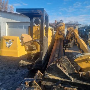 Vermeer D55x100 (6)