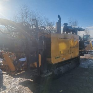Vermeer D55x100 (7)
