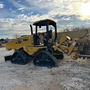 Vermeer RTX1250i2 (1)