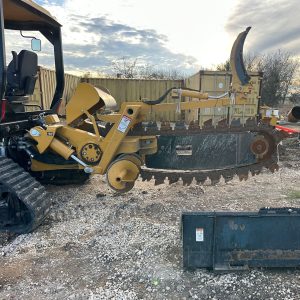 Vermeer RTX1250i2 (2)