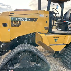 Vermeer RTX1250i2 (3)