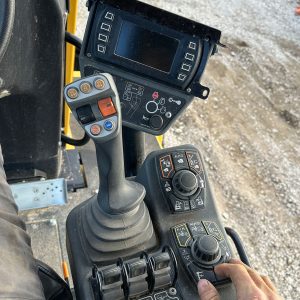 Vermeer RTX1250i2 (6)