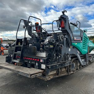 Vögele Super 2000-3i (5)