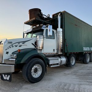 Western Star W4900SB (1)