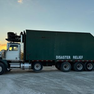 Western Star W4900SB (2)