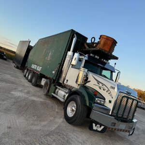 Western Star W4900SB (3)