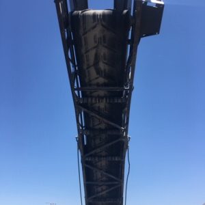 Wirtgen W 1200 F (10)