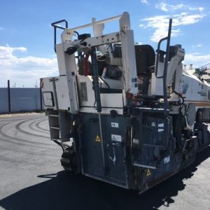 Wirtgen W 1200 F (13)
