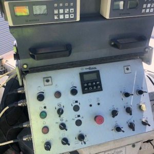 Wirtgen W 1200 F (4)