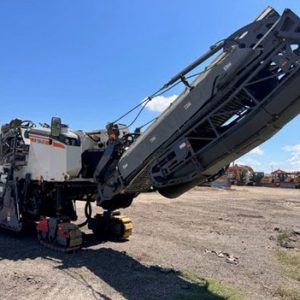 Wirtgen W 150 CFI (3)