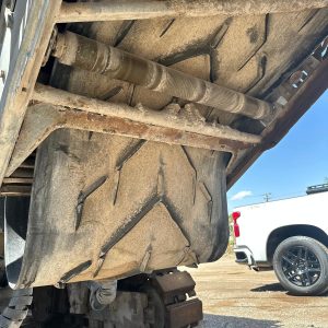 Wirtgen W 2100 (2)
