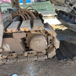 Wirtgen W 2100 (6)