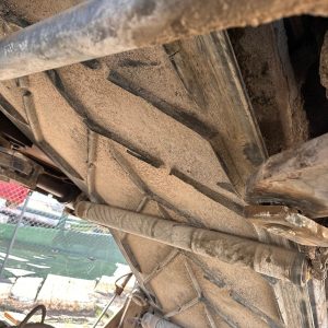 Wirtgen W 2100 (7)