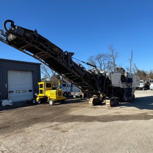 Wirtgen W 220 (10)