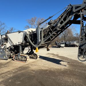 Wirtgen W 220 (8)
