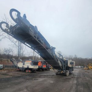 Wirtgen W 220 i (1)