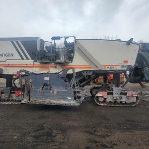 Wirtgen W 220 i (4)