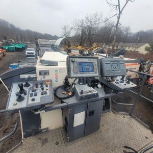 Wirtgen W 220 i (8)