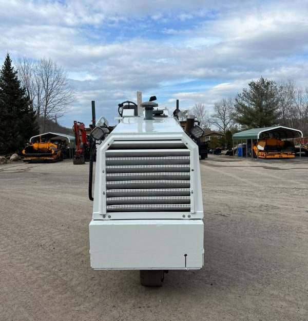 Wirtgen W 500 Cold Planer