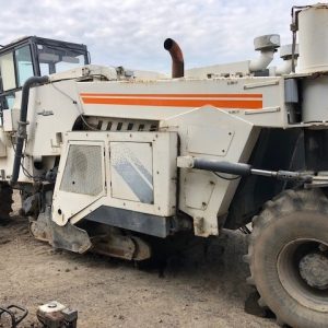 Wirtgen WR 2500 SK (2)