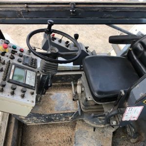 Wirtgen WR 2500 SK (4)