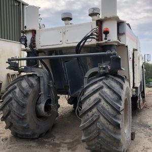 Wirtgen WR 2500 SK (5)
