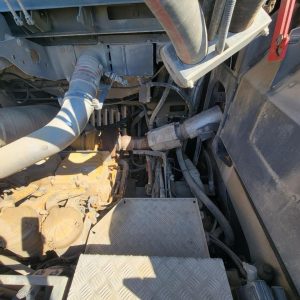 Wirtgen WR 250i (11)