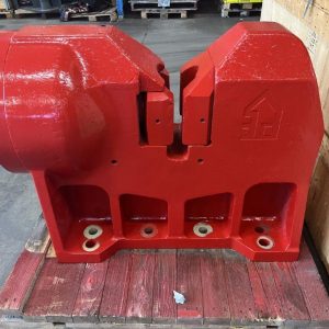 PVE 200TU-P Piling Accessory