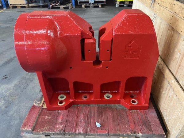PVE 200TU-P Piling Accessory