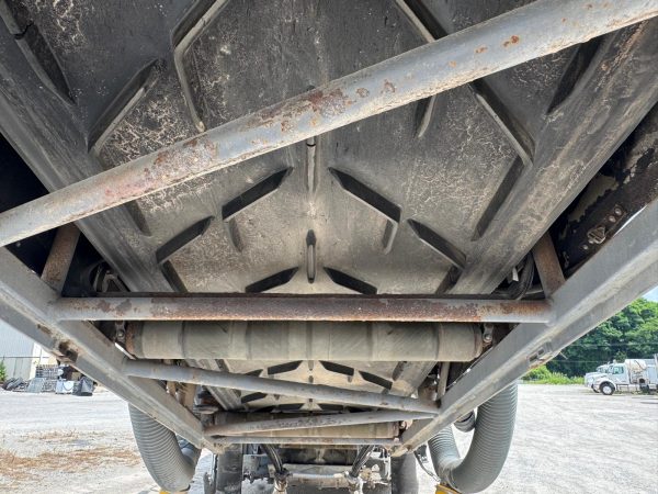 Wirtgen W 210 I Cold Planer