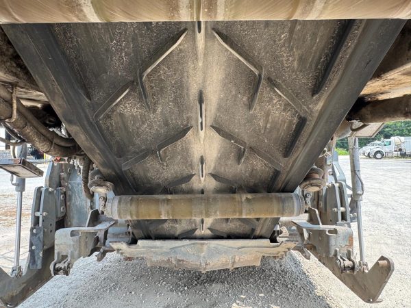Wirtgen W 210 I Cold Planer