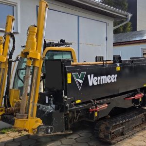 Vermeer D24x40 Directional Drill