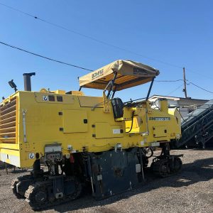 Bomag BM 1300/30 Cold Planer