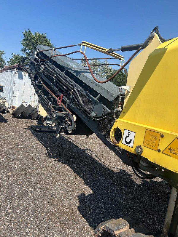 Bomag BM 1300/30 Cold Planer