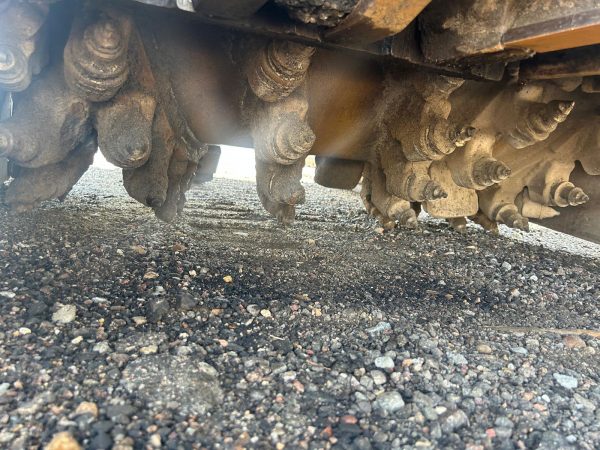 Bomag BM 1300/30 Cold Planer