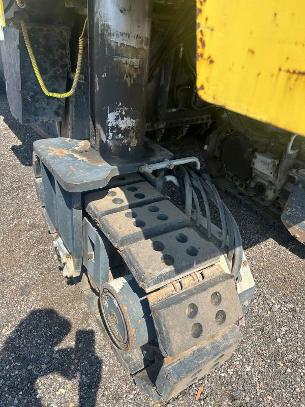 Bomag BM 1300/30 Cold Planer