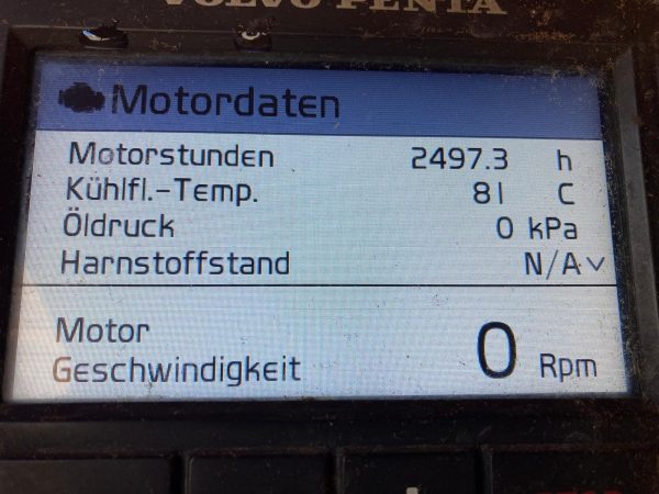 Arjes VZ 950 DK Titan Slow Speed Shredder