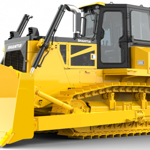 Shantui DH24-M Bulldozer