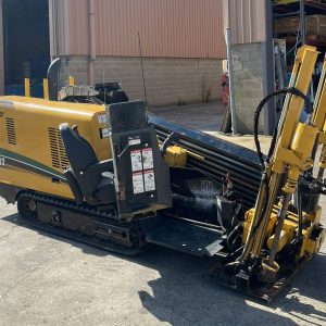 Vermeer D9x13 Directional Drill