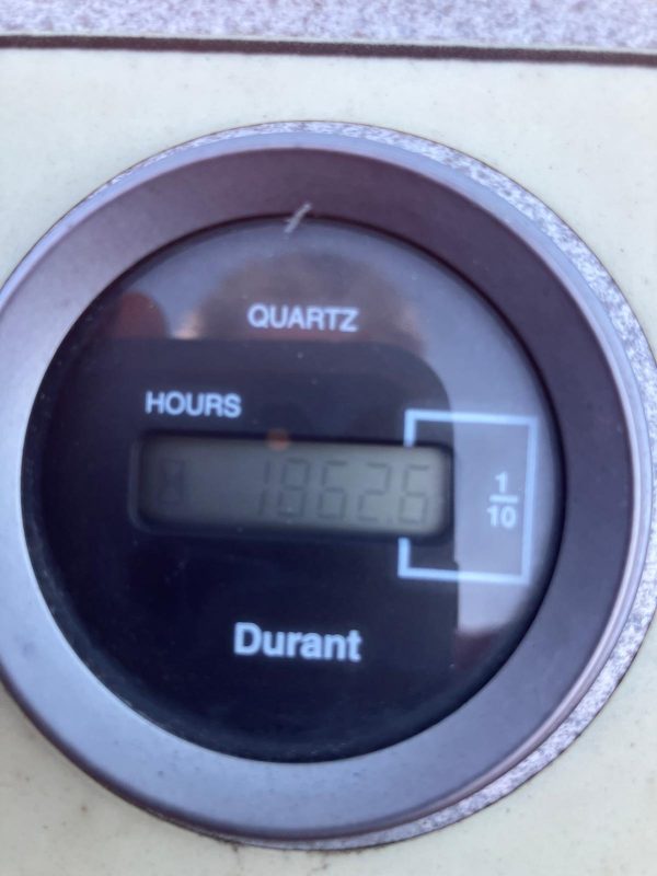 LeeBoy 8515 Paver LeeBoy 8515 Paver