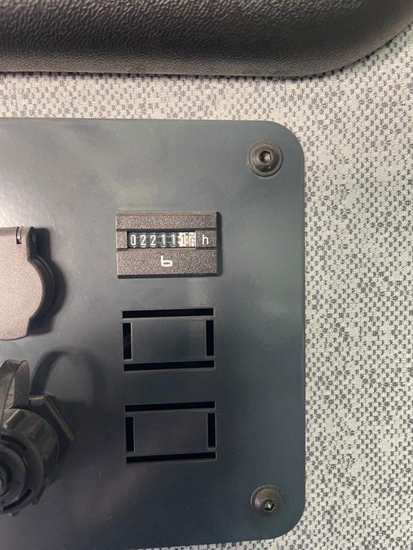 Liebherr LR1750-2 Crawler Crane Liebherr LR1750-2 Crawler Crane