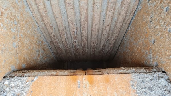 Powerscreen Premiertrak 600E Jaw Crusher Powerscreen Premiertrak 600E Jaw Crusher