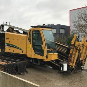 Vermeer D60x90 S3 Directional Drill