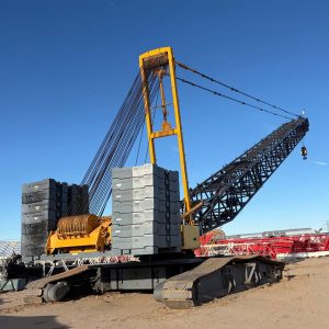 Liebherr LR 1400-2 (10)