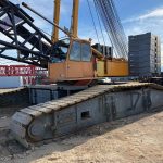 Liebherr LR 1400-2 (4)