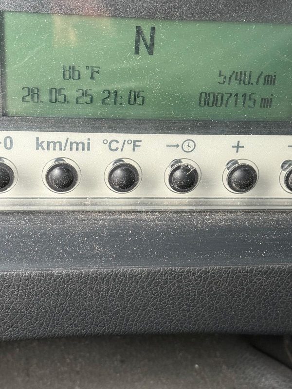 Grove GMK 6300L-1 Mobile Crane