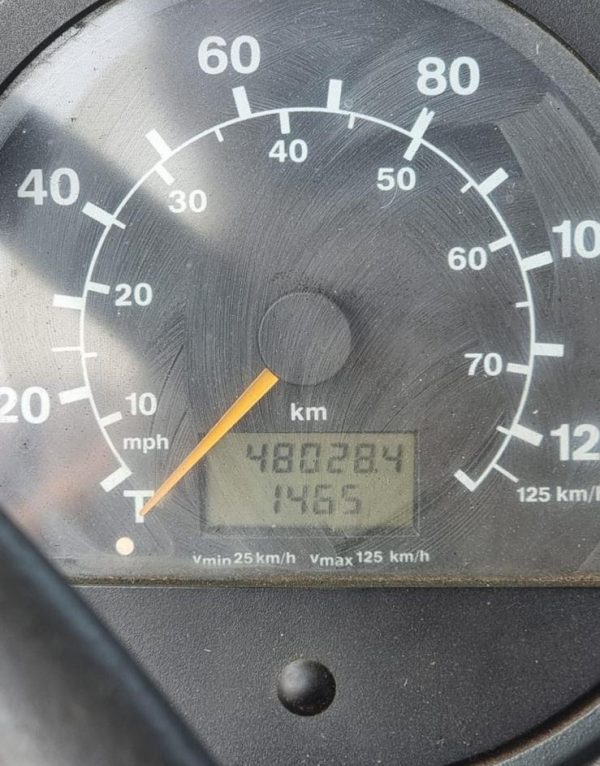 Liebherr LTM 1500-8.1 Mobile Crane Liebherr LTM 1500-8.1 Mobile Crane